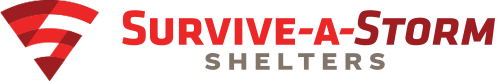 survive-a-storm.com